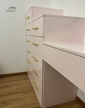 Изображение Изображение Заказ №9688