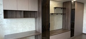 Заказ №26292