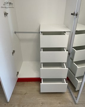 Заказ №25586     