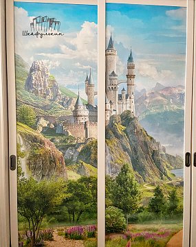 Изображение Изображение Заказ №5304