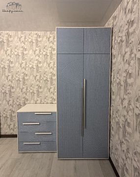 Изображение Изображение Заказ №23070