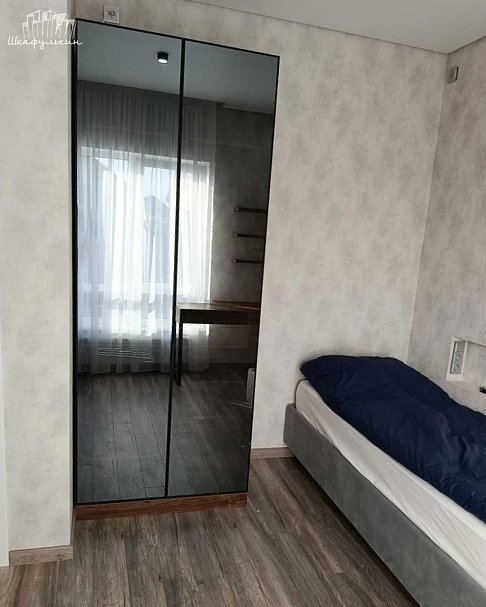 Заказ №24733