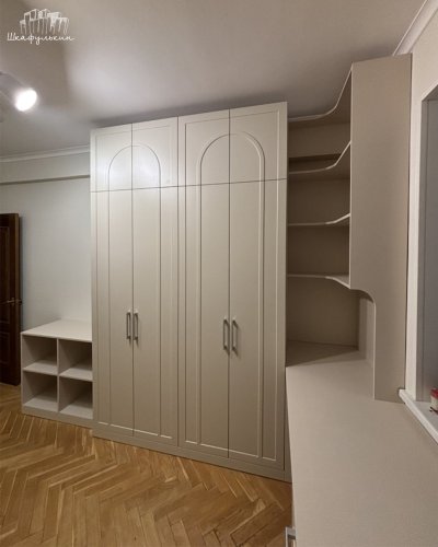 Фото покупателей №0