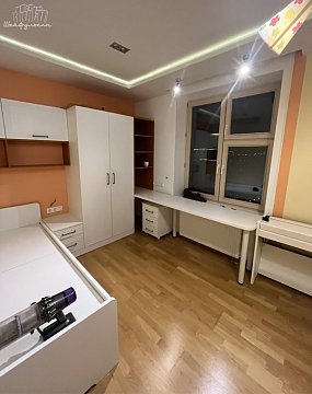 Изображение Изображение Заказ №22902