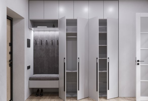 Наполнение