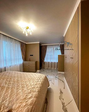 Изображение Изображение Заказ №5502