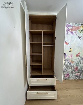 Заказ №24922     