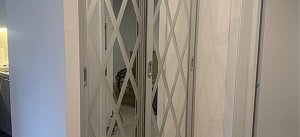 Заказ №21532