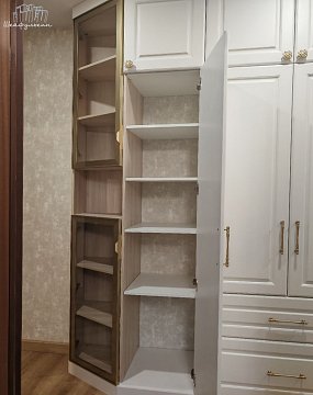 Изображение Изображение Заказ №22576