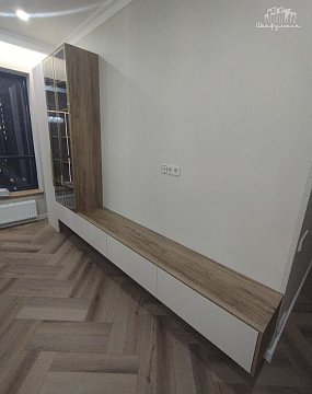 Заказ №26498     