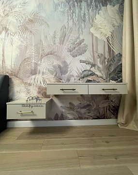 Изображение Изображение Заказ №8904