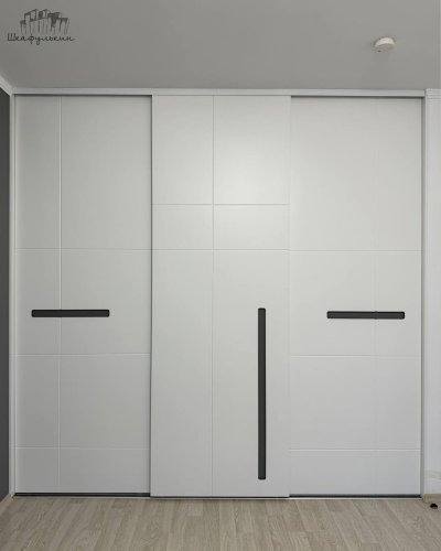 Фото покупателей №3