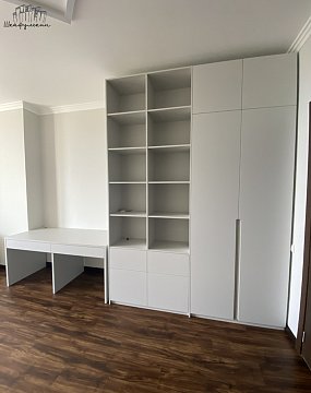 Изображение Изображение Заказ №21442