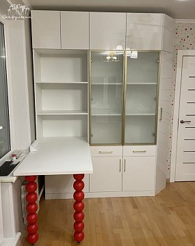 Заказ №25108     