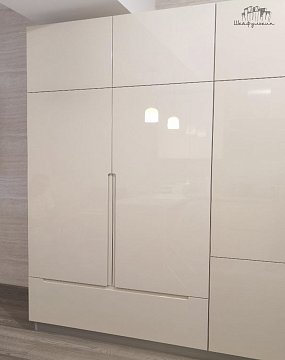 Заказ №26470     