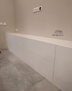 Изображение Изображение Заказ №7618