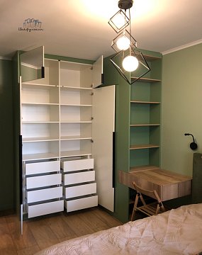 Изображение Изображение Заказ №8790
