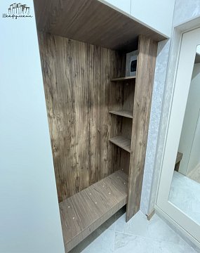 Изображение Изображение Заказ №22162