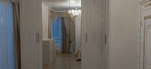 Заказ №24642