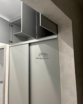 Изображение Изображение Заказ №7982