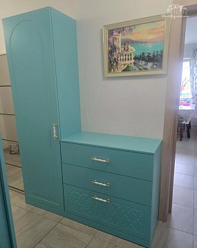 Заказ №26426     