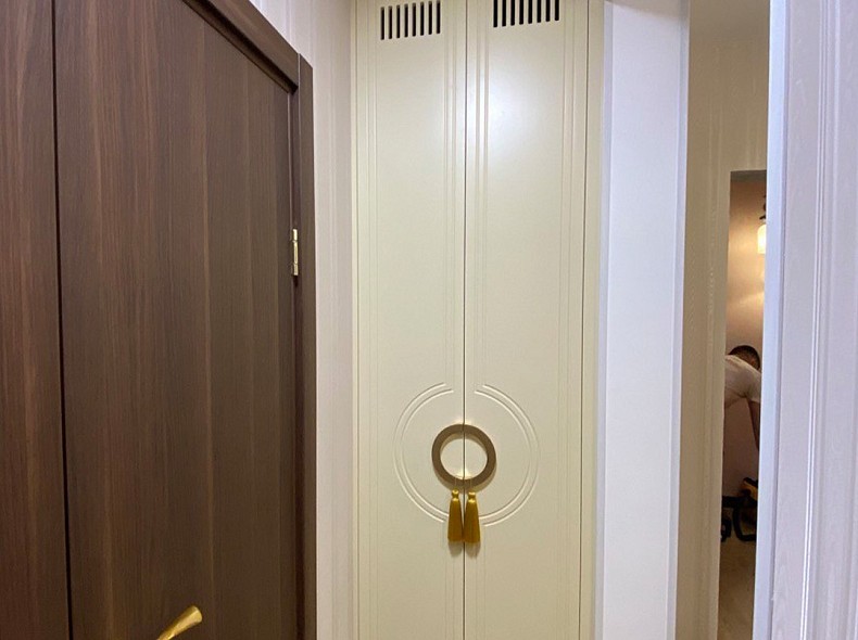 Заказ №16220