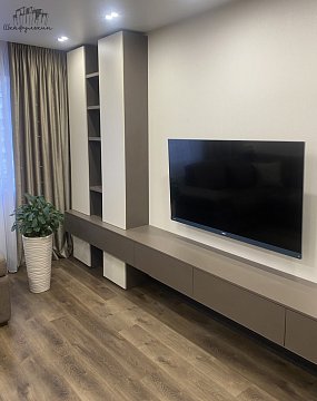 Заказ №25220     