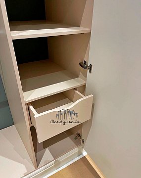 Изображение Изображение Заказ №5916
