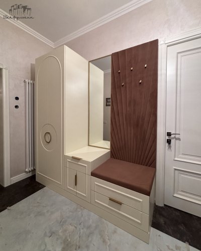 Фото покупателей №5