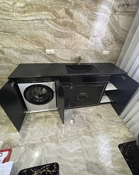 Заказ №26240     