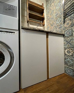 Изображение Изображение Заказ №9796