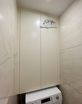 Изображение Изображение Заказ №99431-1