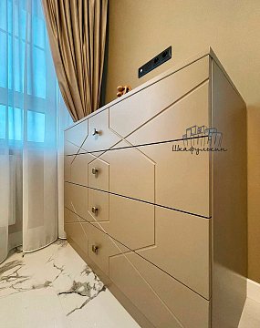 Изображение Изображение Заказ №5502