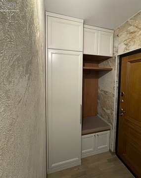 Изображение Изображение Заказ №20516