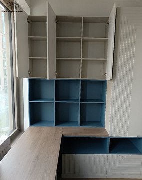 Изображение Изображение Заказ №21284