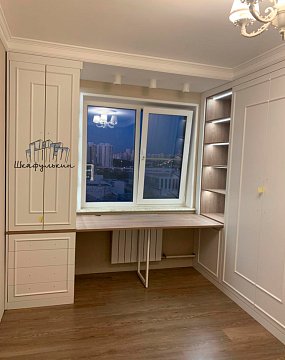 Изображение Изображение Заказ №4754