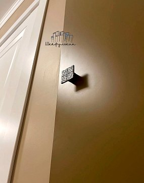 Изображение Изображение Заказ №5502