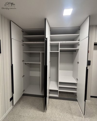 Фото покупателей №5