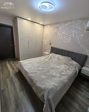 Заказ №24100     