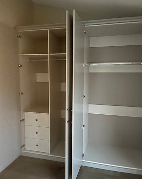 Изображение Изображение Заказ №9452