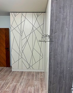 Изображение Изображение Заказ №5560