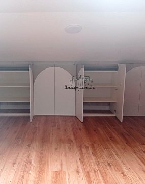 Изображение Изображение Заказ №5708