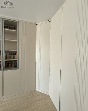 Изображение Изображение Заказ №22092