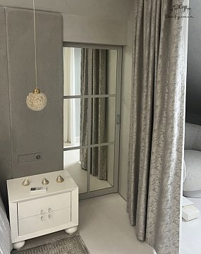 Заказ №25298     