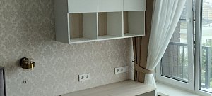 Заказ №22758