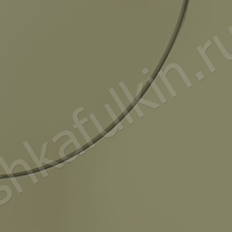 Изображение Изображение Детская Роллан 9