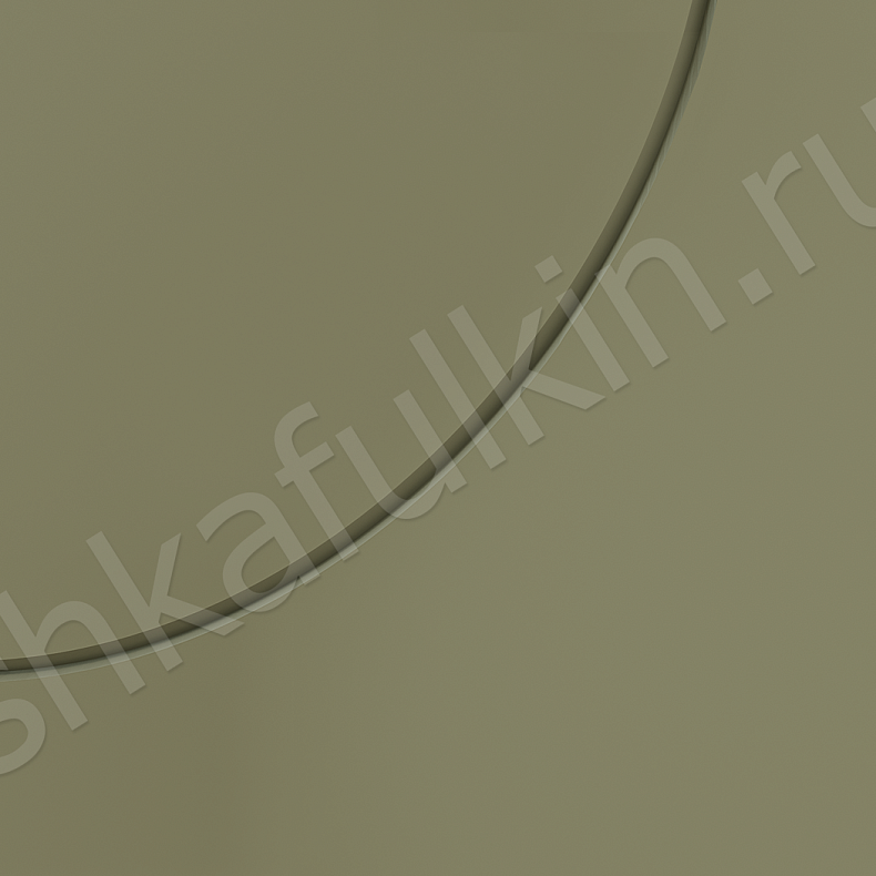 Изображение Изображение Детская Роллан 9