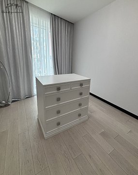 Заказ №24272     