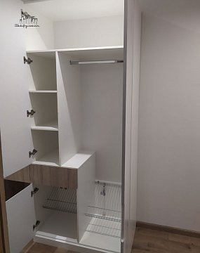 Изображение Изображение Заказ №9782
