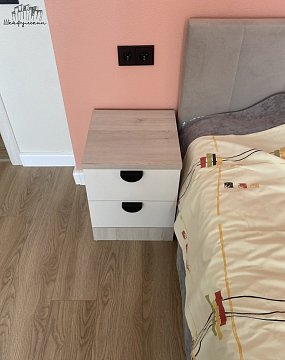 Изображение Изображение Заказ №22794